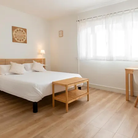 Hotel & Astor Antibes