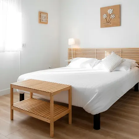 & Astor Hotel 3*