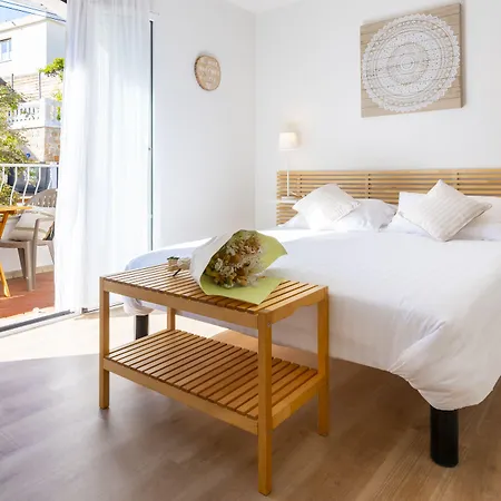 & Astor Hotel Antibes