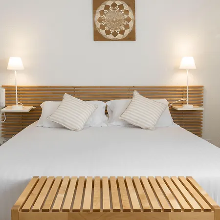& Astor 3* Juan-les-Pins