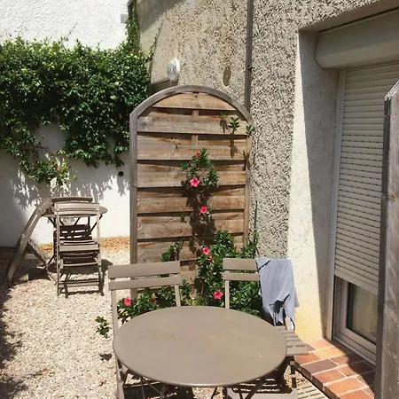 & Astor Hotel Antibes