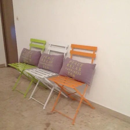 & Astor Hotel Antibes