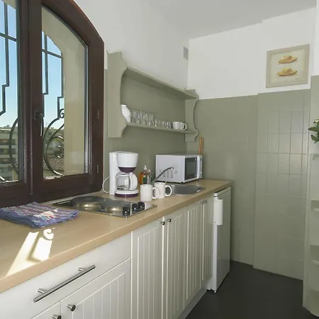 & Astor Hotel 3*