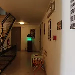 酒店 & Astor 昂蒂布