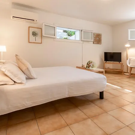 Hotel & Astor Antibes