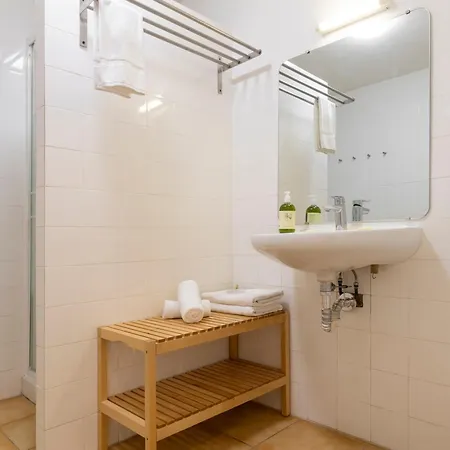 & Astor 호텔 앙티브