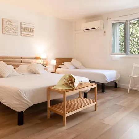 & Astor 3* Antibes