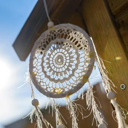 & Astor 3* 앙티브