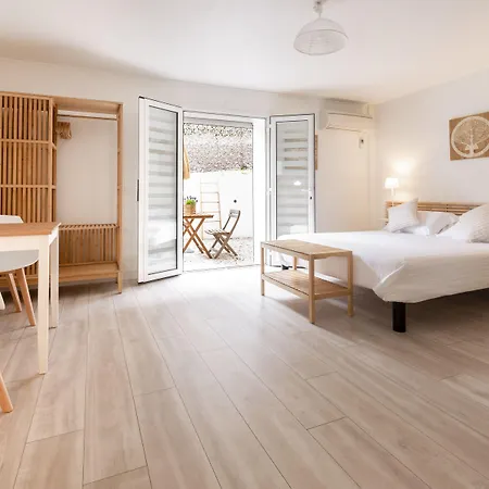& Astor Otel 3*