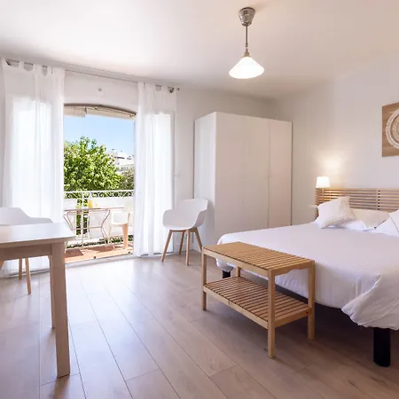 & Astor Otel 3*