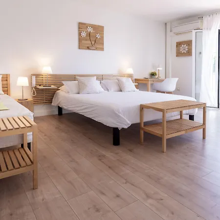 & Astor Otel Juan-les-Pins