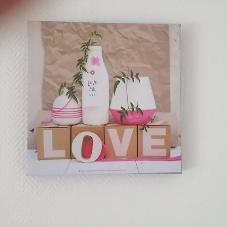 & Astor 호텔 앙티브