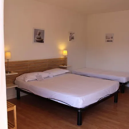 호텔 & Astor 앙티브