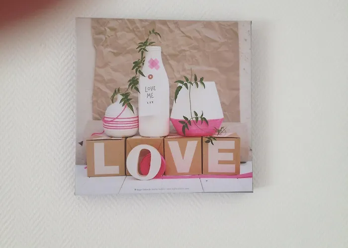 & Astor Hotel Antibes